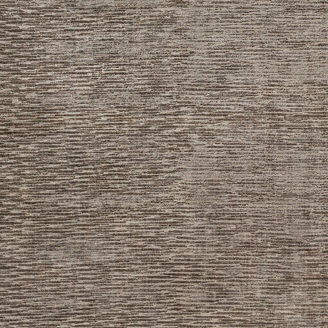 Surya Malta Mta-2302 Medium Gray, Charcoal Rugs.