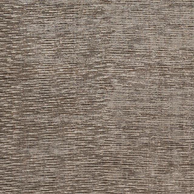 Surya Malta Mta-2302 Medium Gray, Charcoal Rugs.