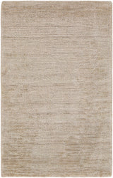 Surya Malta Mta-2303 Beige, Medium Gray Rugs.