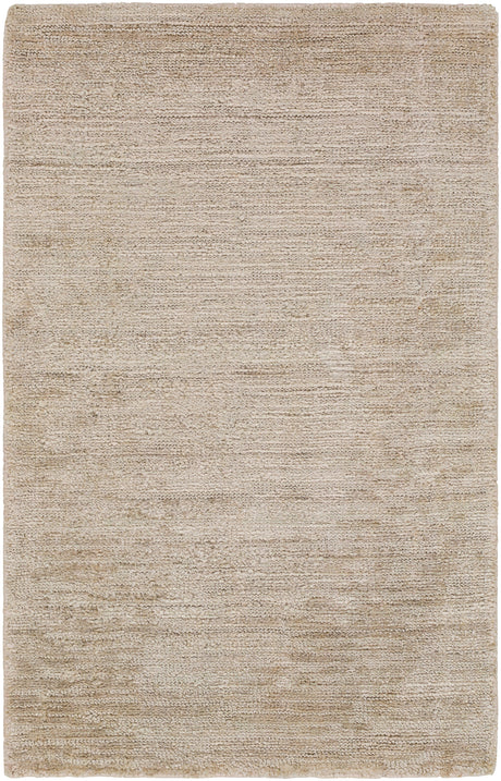 Surya Malta Mta-2303 Beige, Medium Gray Rugs.