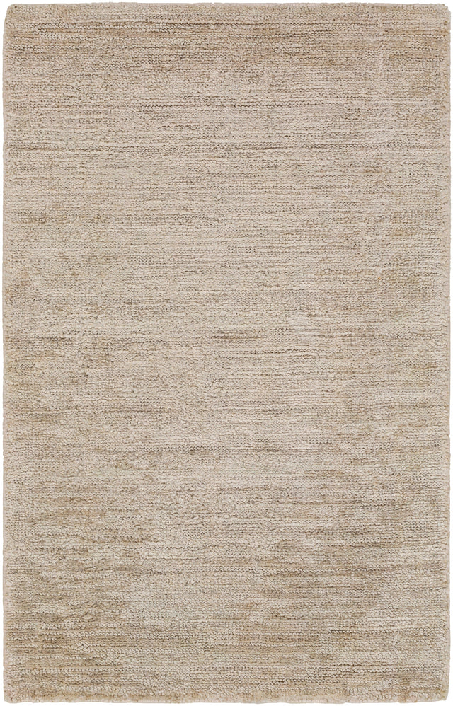 Surya Malta Mta-2303 Beige, Medium Gray Rugs.