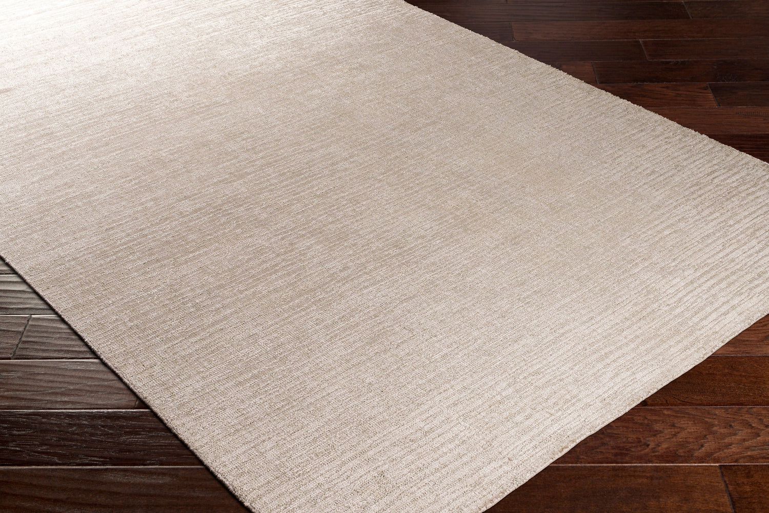Surya Malta Mta-2303 Beige, Medium Gray Rugs.
