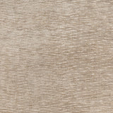 Surya Malta Mta-2303 Beige, Medium Gray Rugs.