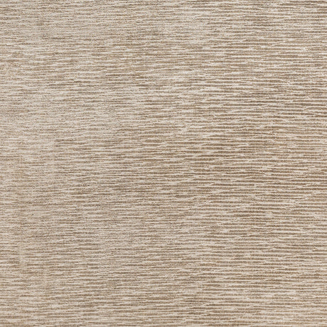 Surya Malta Mta-2303 Beige, Medium Gray Rugs.