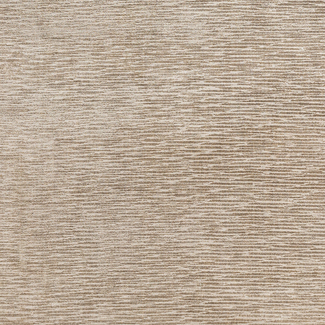 Surya Malta Mta-2303 Beige, Medium Gray Rugs.