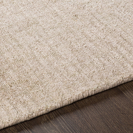 Surya Malta Mta-2303 Beige, Medium Gray Rugs.