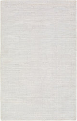 Surya Malta Mta-2304 Ivory, Beige Rugs.