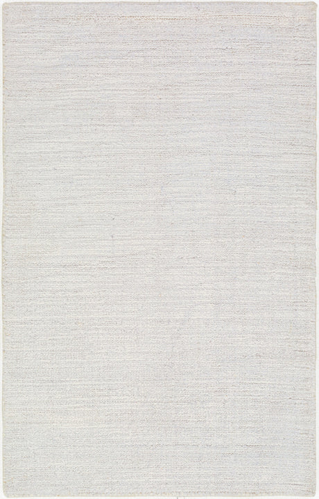 Surya Malta Mta-2304 Ivory, Beige Rugs.