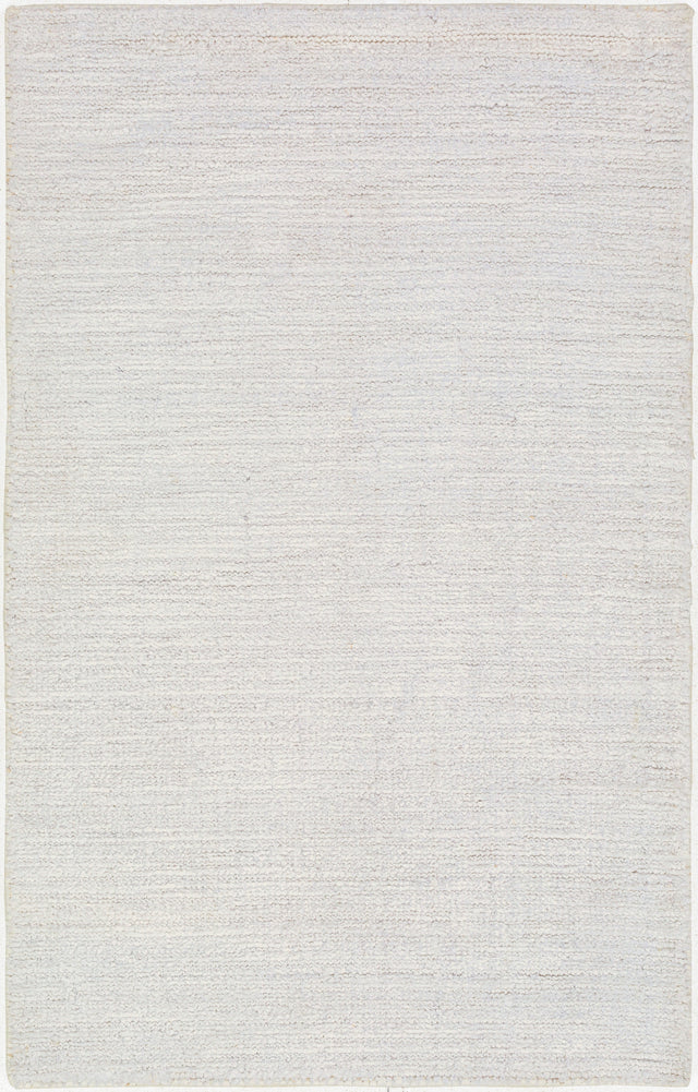 Surya Malta Mta-2304 Ivory, Beige Rugs.