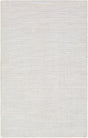 Surya Malta Mta-2304 Ivory, Beige Rugs.
