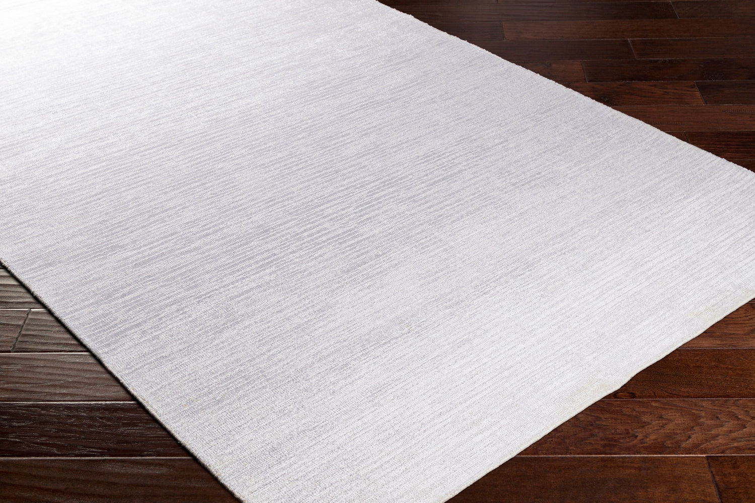 Surya Malta Mta-2304 Ivory, Beige Rugs.