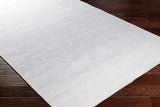 Surya Malta Mta-2304 Ivory, Beige Rugs.