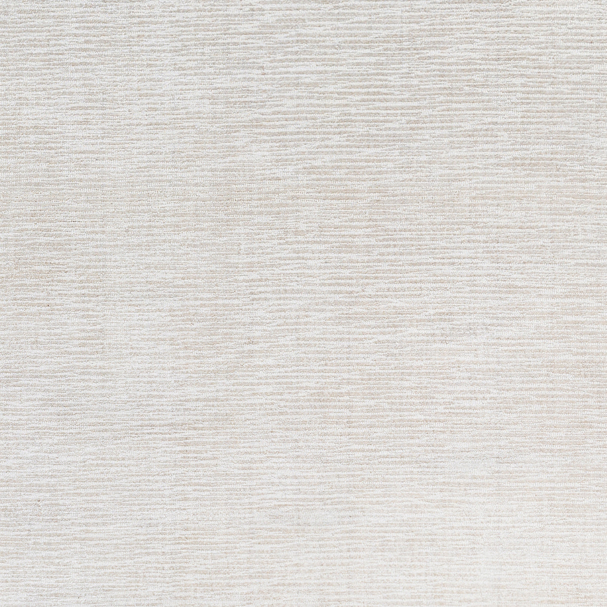 Surya Malta Mta-2304 Ivory, Beige Rugs.