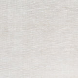 Surya Malta Mta-2304 Ivory, Beige Rugs.