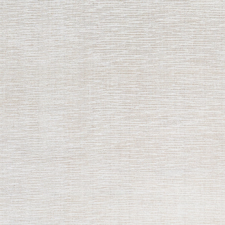 Surya Malta Mta-2304 Ivory, Beige Rugs.
