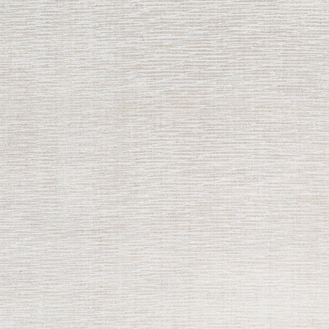 Surya Malta Mta-2304 Ivory, Beige Rugs.