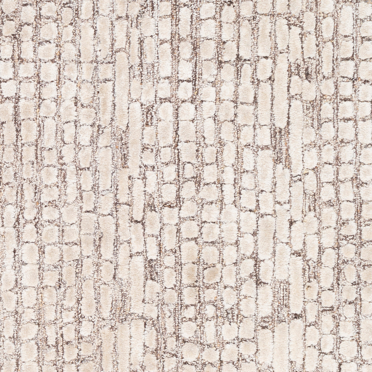 Surya Montclair Mtc-2304 Dark Brown, Ivory, Beige, Khaki Rugs.