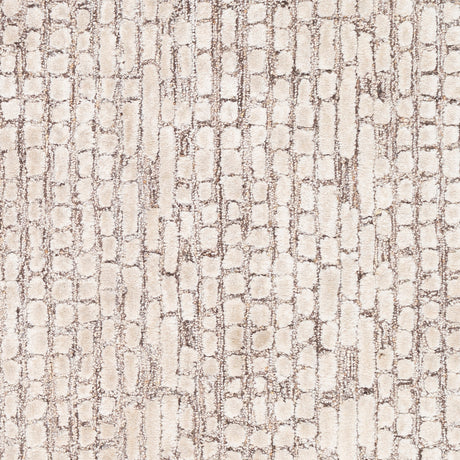 Surya Montclair Mtc-2304 Dark Brown, Ivory, Beige, Khaki Rugs.