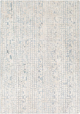 Surya Montclair Mtc-2309 Taupe, Beige, Sage, Black Rugs.