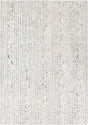 Surya Montclair Mtc-2309 Taupe, Beige, Sage, Black Rugs.