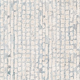 Surya Montclair Mtc-2309 Taupe, Beige, Sage, Black Rugs.