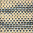 Safavieh Montauk Mtk120D Gold / Blue / Black Rugs.