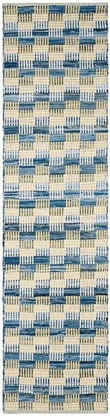 Safavieh Montauk Mtk121B Gold / Multi Rugs.