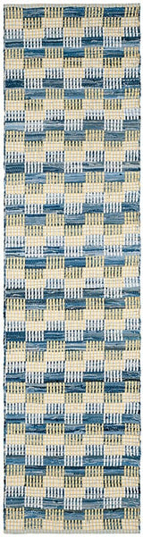 Safavieh Montauk Mtk121B Gold / Multi Rugs.