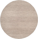 Safavieh Montauk Mtk330M Ivory/Steel Grey Rug.