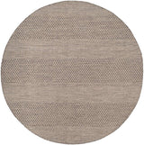 Safavieh Montauk Mtk330N Ivory/Anthracite Rug.