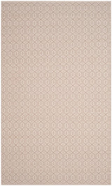 Safavieh Montauk Mtk333A Ivory / Grey Rugs.