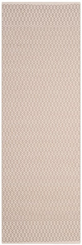 Safavieh Montauk Mtk339A Ivory / Grey Rugs.