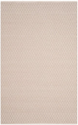 Safavieh Montauk Mtk339A Ivory / Grey Rugs.