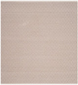 Safavieh Montauk Mtk339A Ivory / Grey Rugs.