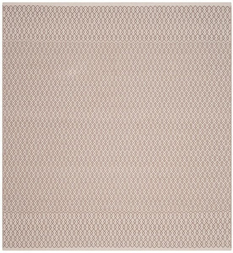 Safavieh Montauk Mtk339A Ivory / Grey Rugs.