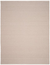 Safavieh Montauk Mtk339A Ivory / Grey Rugs.