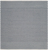 Safavieh Montauk Mtk339B Ivory / Navy Rugs.