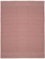 Safavieh Montauk Mtk339C Ivory / Red Rugs.