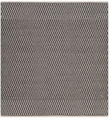 Safavieh Montauk Mtk339D Ivory / Black Rugs.