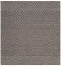Safavieh Montauk Mtk339D Ivory / Black Rugs.