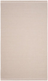 Safavieh Montauk Mtk340A Ivory / Grey Rugs.