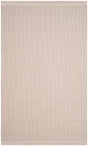 Safavieh Montauk Mtk340A Ivory / Grey Rugs.