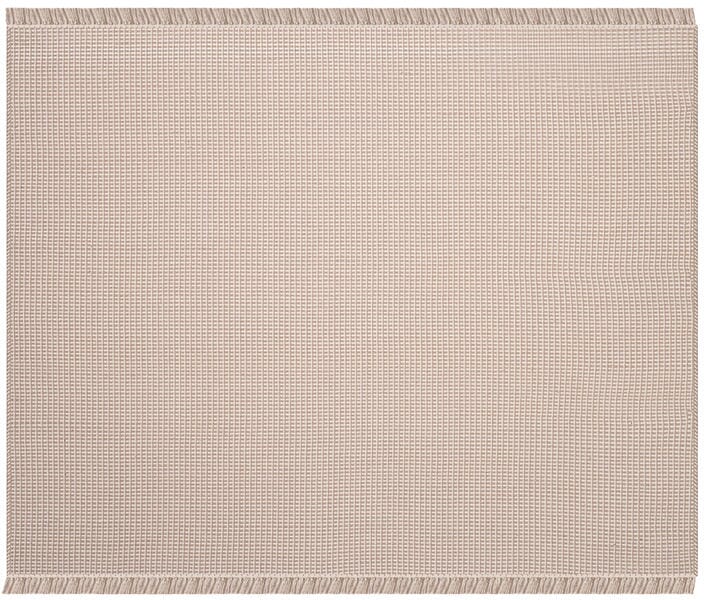 Safavieh Montauk Mtk340A Ivory / Grey Rugs.