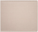 Safavieh Montauk Mtk340A Ivory / Grey Rugs.