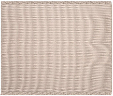 Safavieh Montauk Mtk340A Ivory / Grey Rugs.