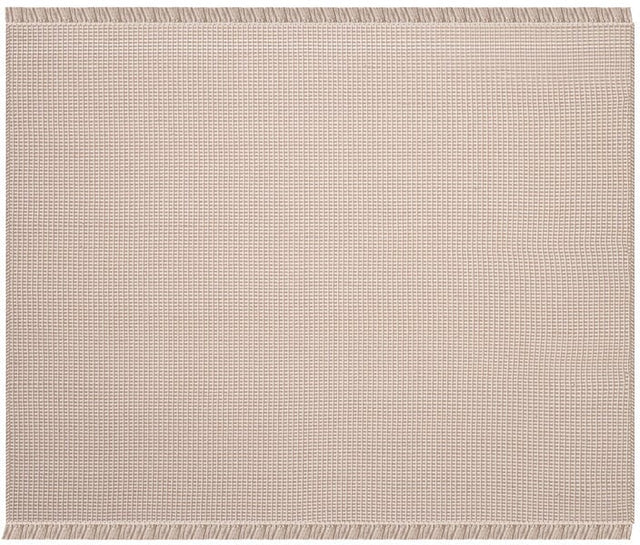 Safavieh Montauk Mtk340A Ivory / Grey Rugs.