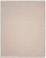Safavieh Montauk Mtk340A Ivory / Grey Rugs.