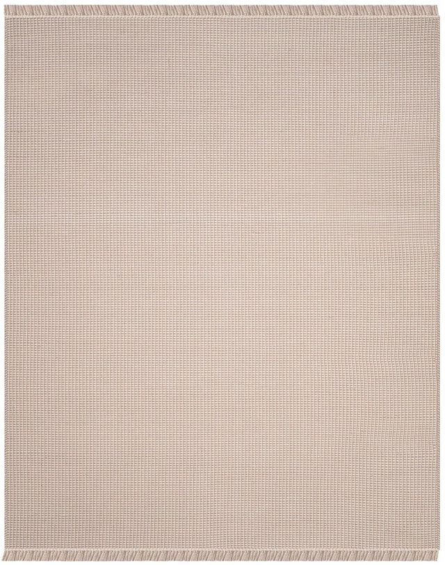 Safavieh Montauk Mtk340A Ivory / Grey Rugs.