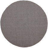 Safavieh Montauk Mtk340D Ivory / Black Rugs.