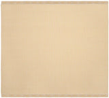 Safavieh Montauk Mtk340E Ivory / Yellow Rugs.